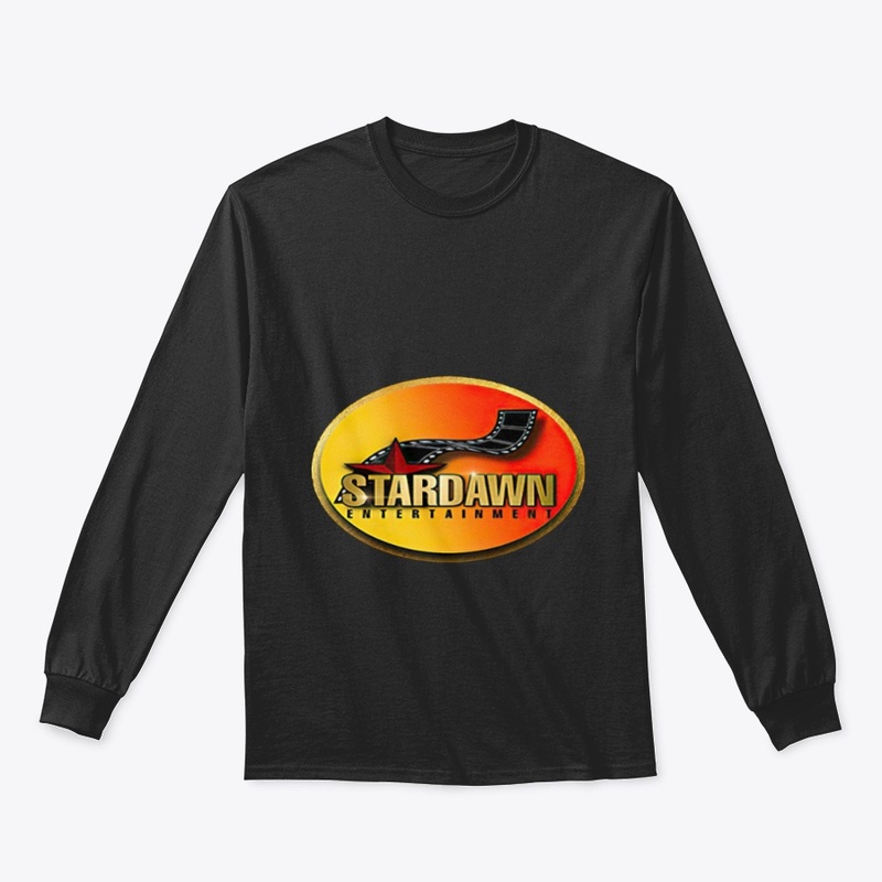 Stardawn Entertainment