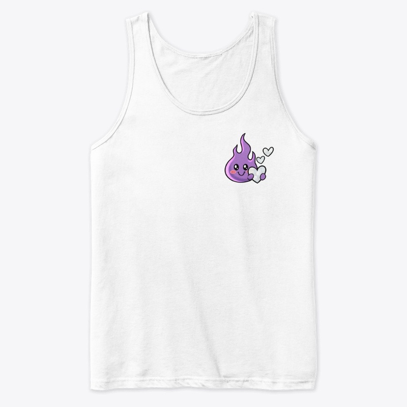 Felix Loves You Collection 
