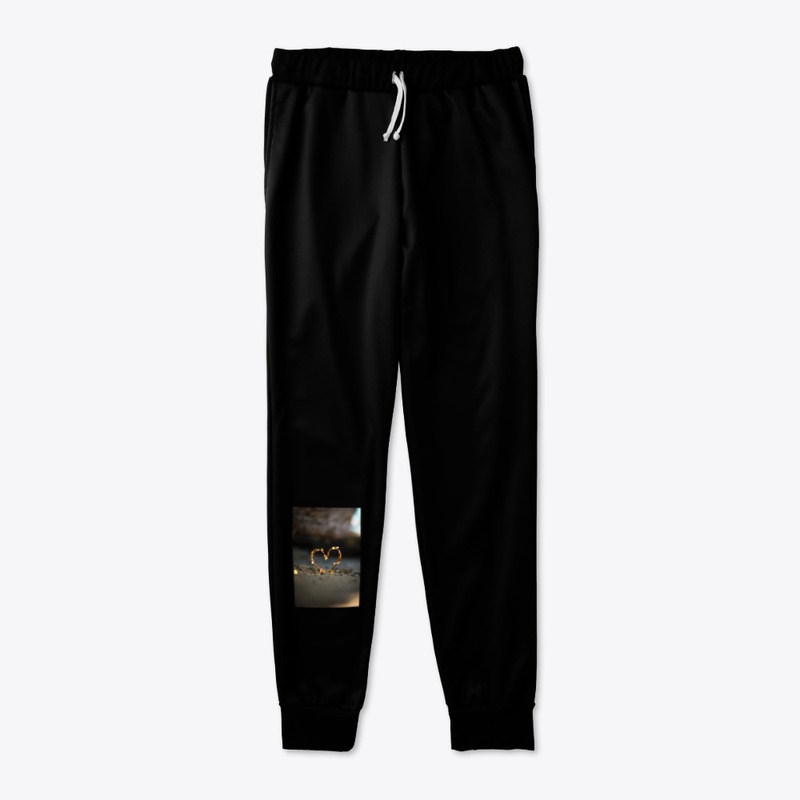 LOVE 2 CLOTHING