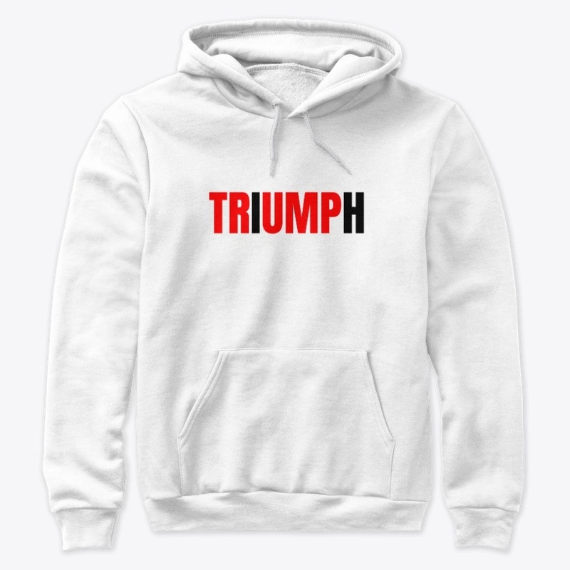 TRiUMPh T-Shirt
