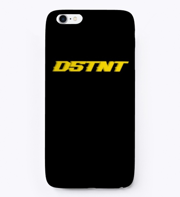 ALON DSTNT Bolt Edition Bundle