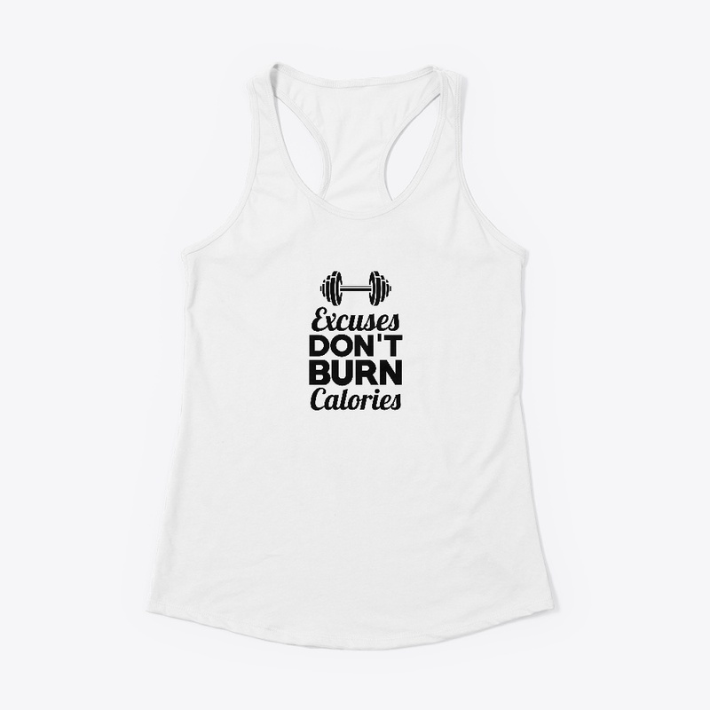 Gym Collection