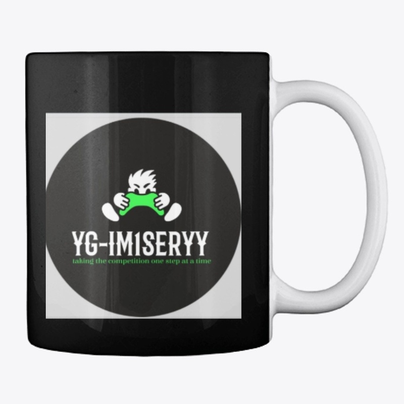 YG-iM1seryy shop 