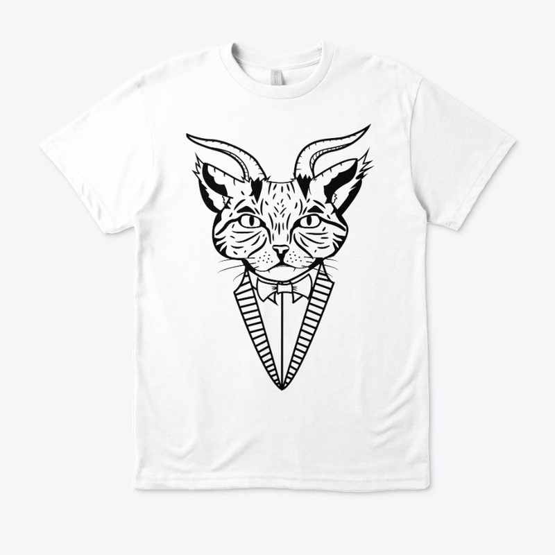 Catphamel ECO