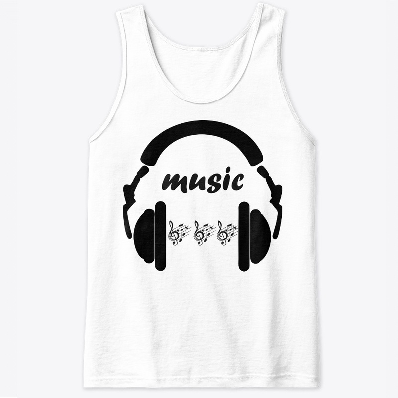 music