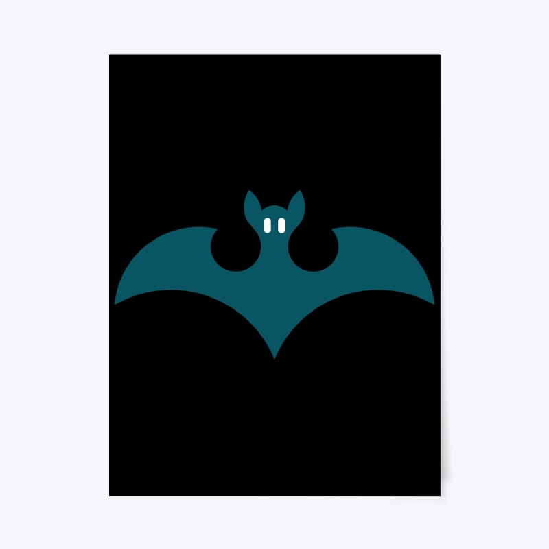 Bats are wonderful 