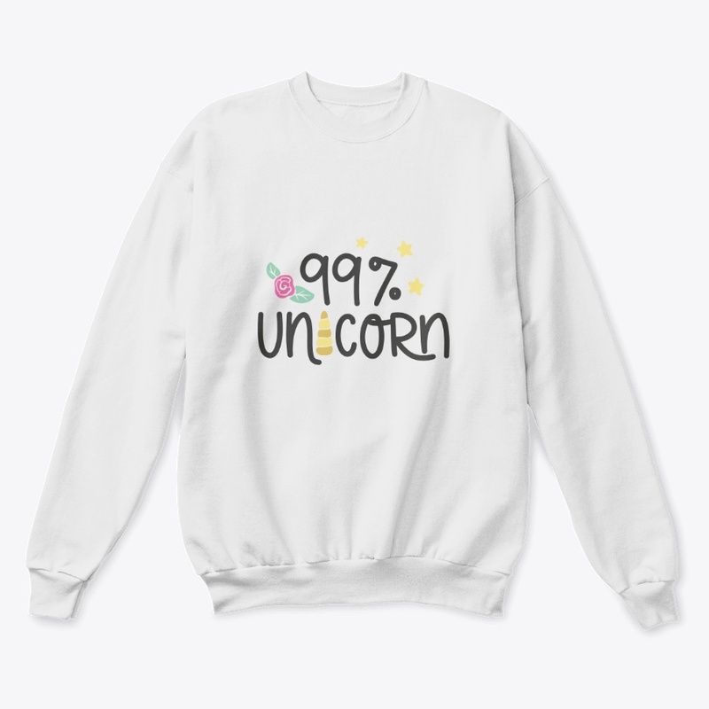 Unicorn