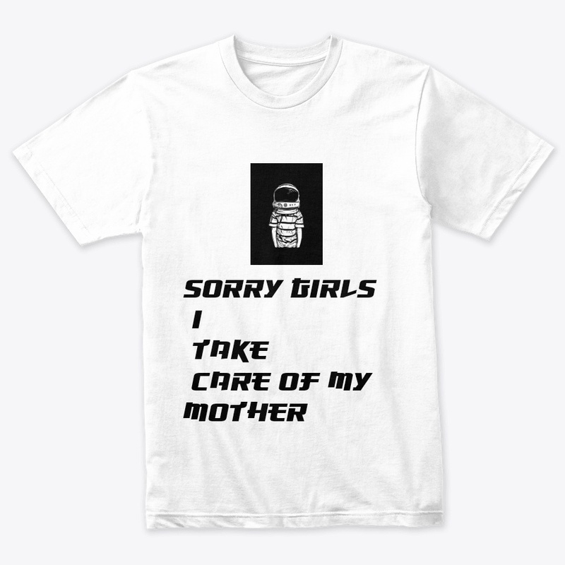 Quote t shirt
