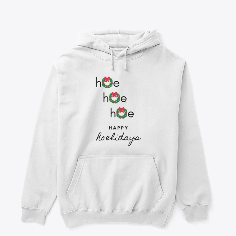 Hoelidays