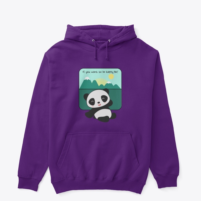 Panda Collection