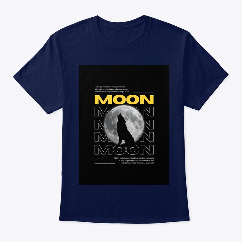 Moon
