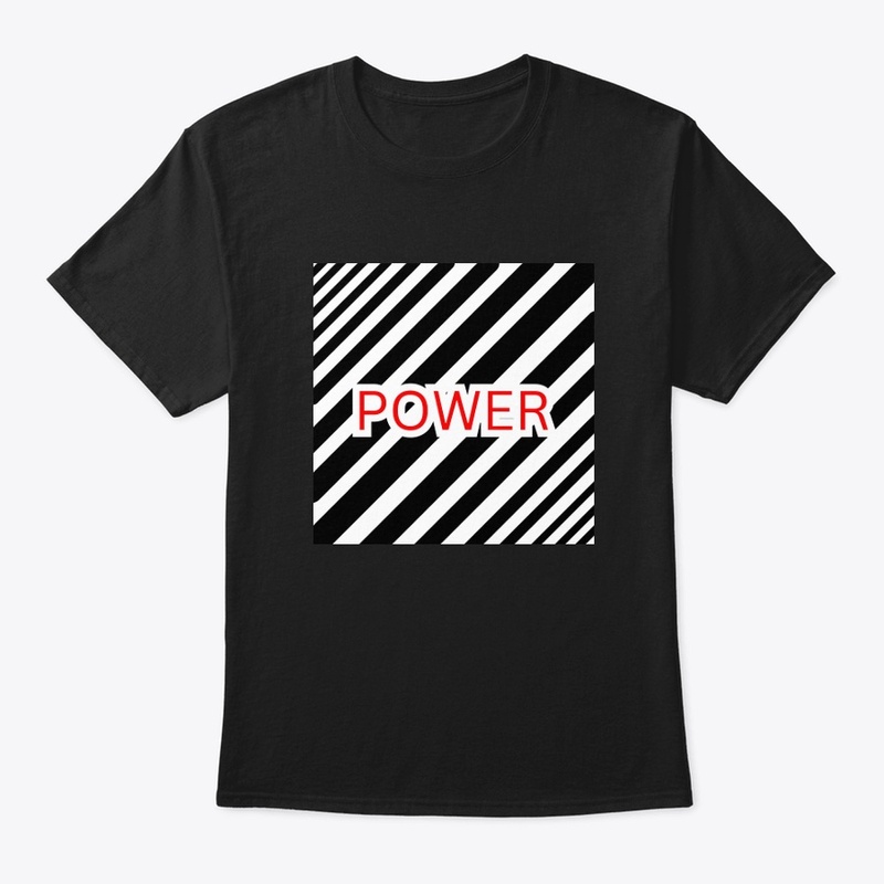 Power Colection