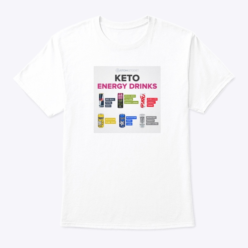 Super Keto Diet
