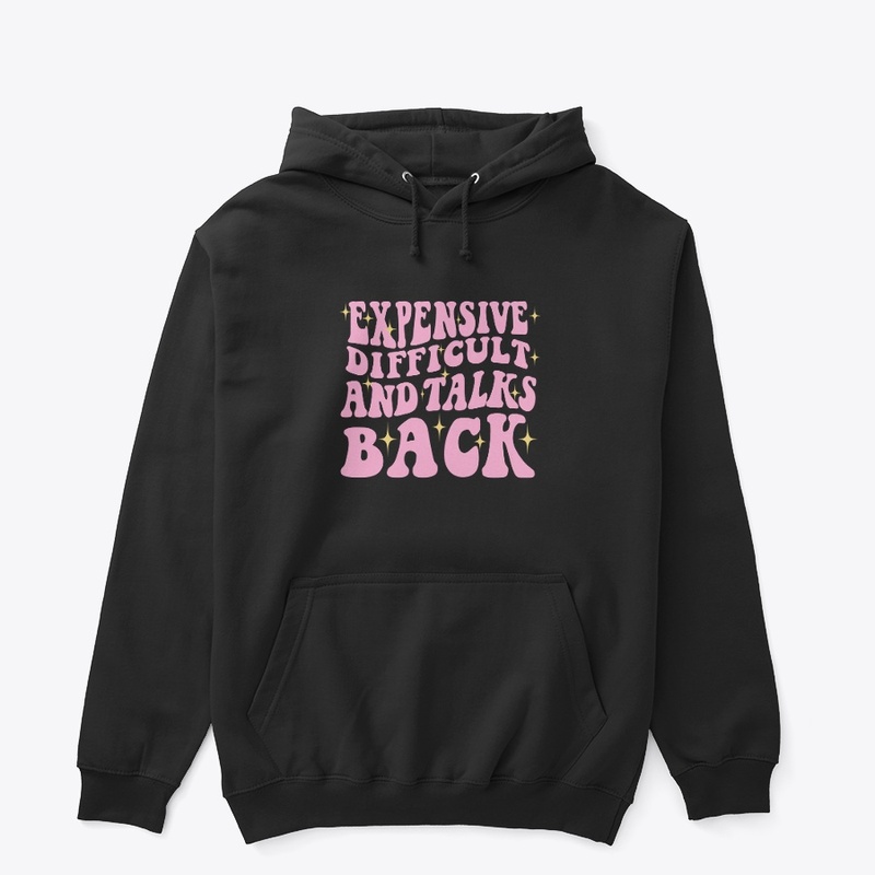t shirt for mother's day rose T-Shirt