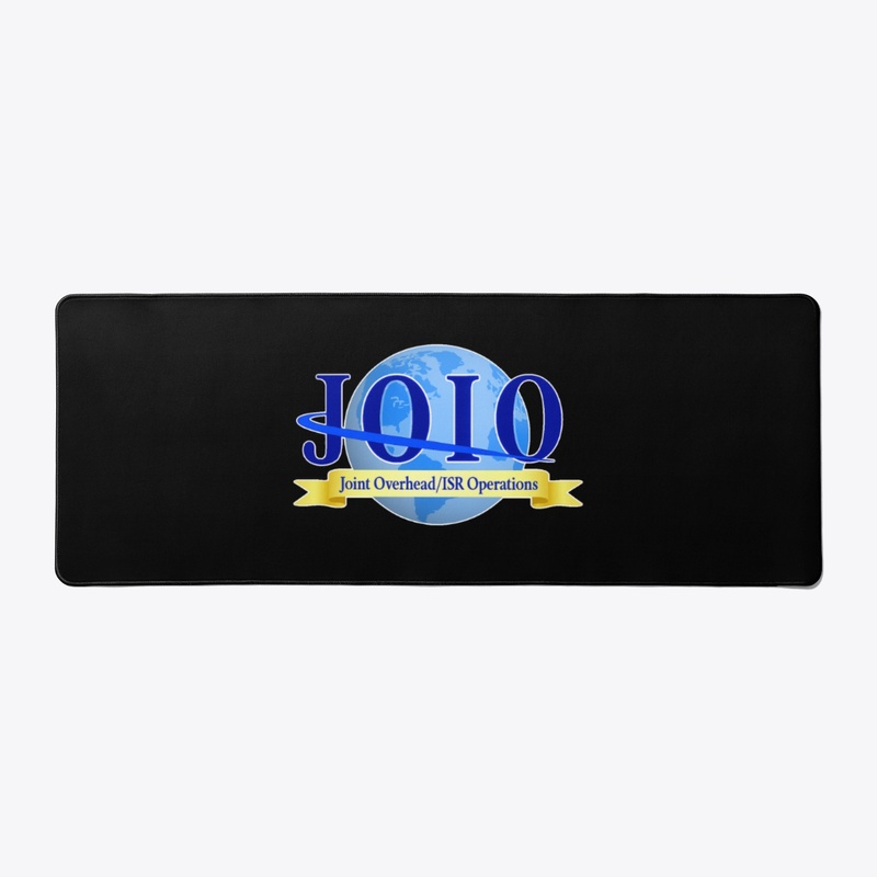 JOIO Gear