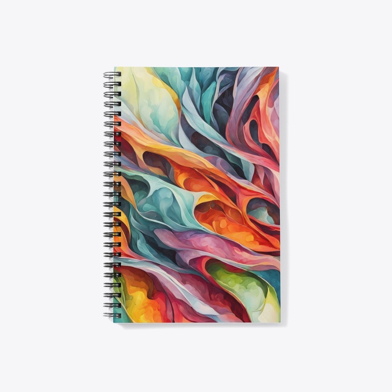 Masterpiece - Vivid Chroma Colors - PG1