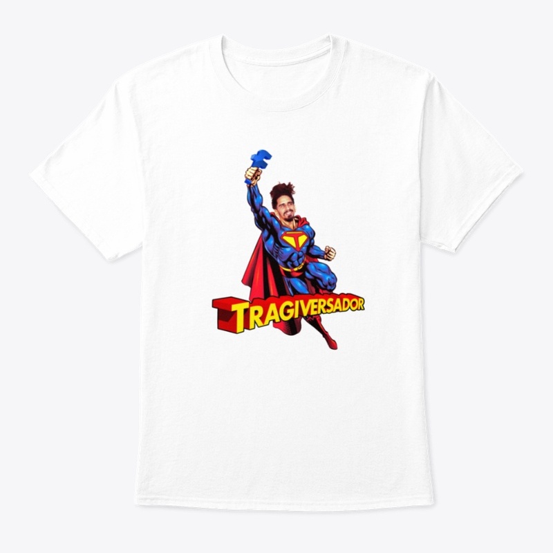 Super Tragiversador