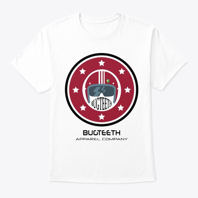 Bugteeth Apparel Company 