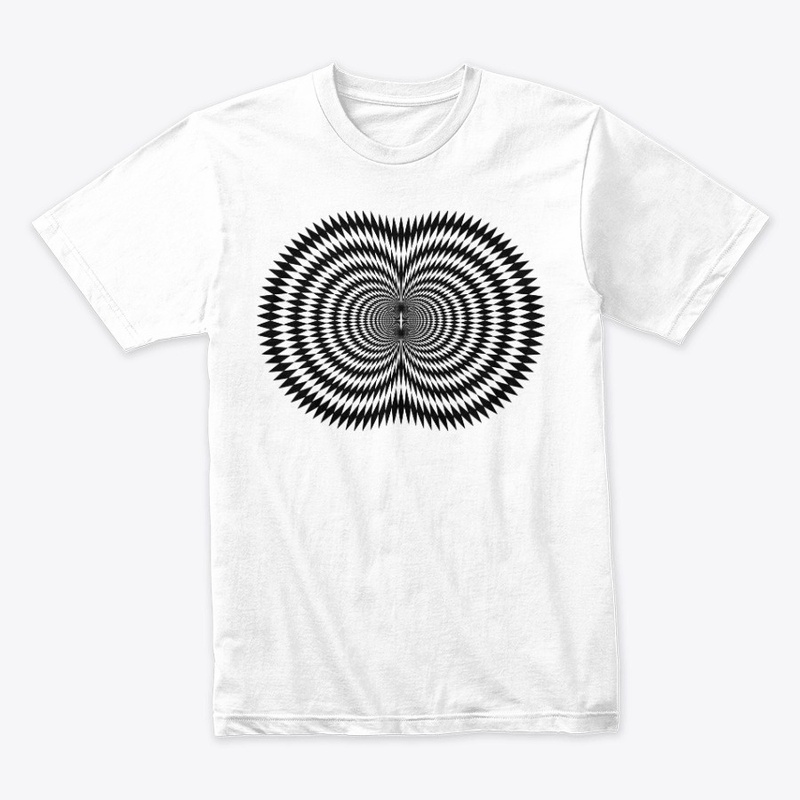 Radiating Resonance