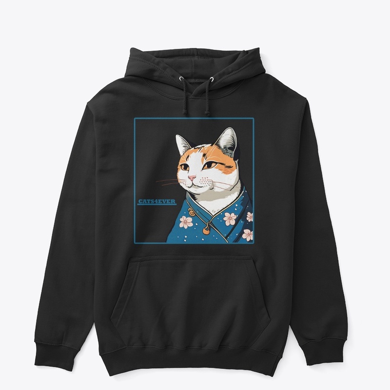 Cats4ever