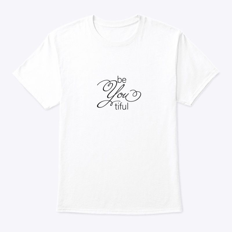 Be You tiful