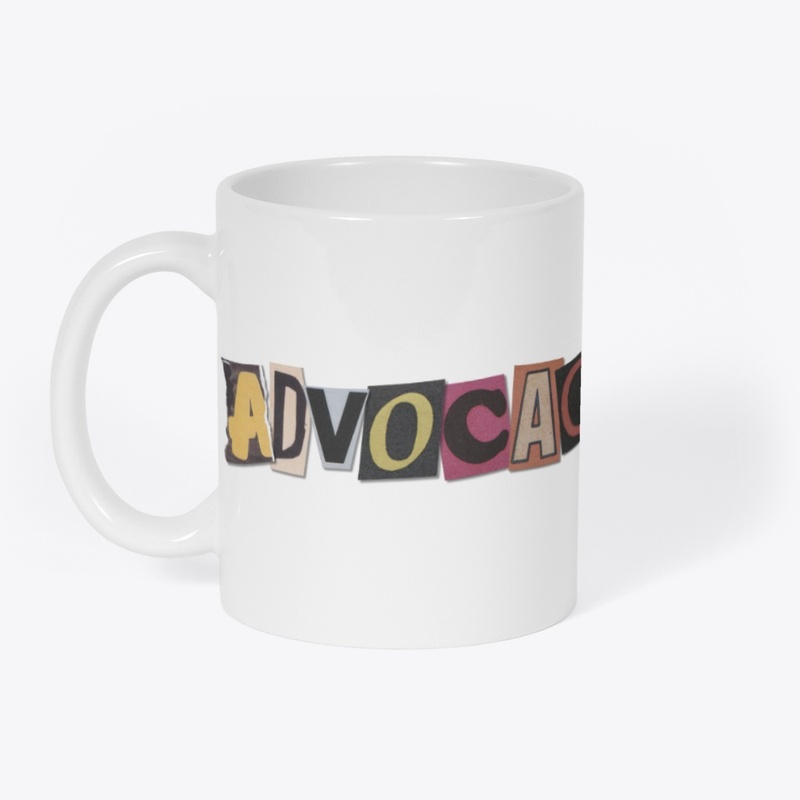 Advocacy