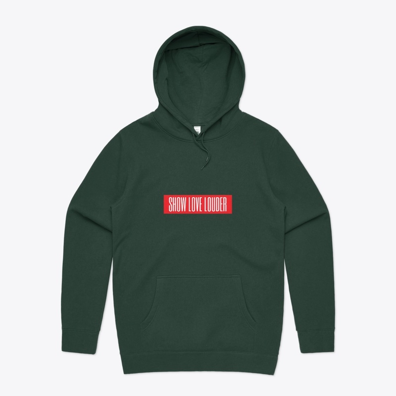SLL RedBox Logo