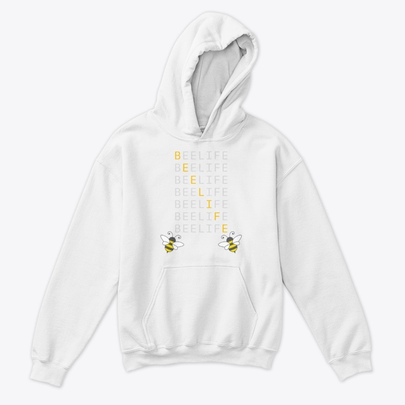 Bee Life