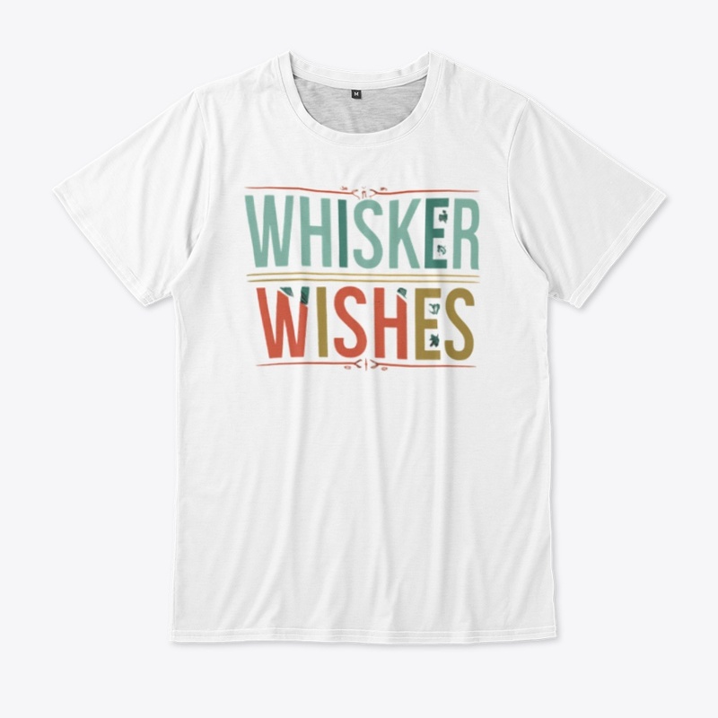 "Whisker Wishes"