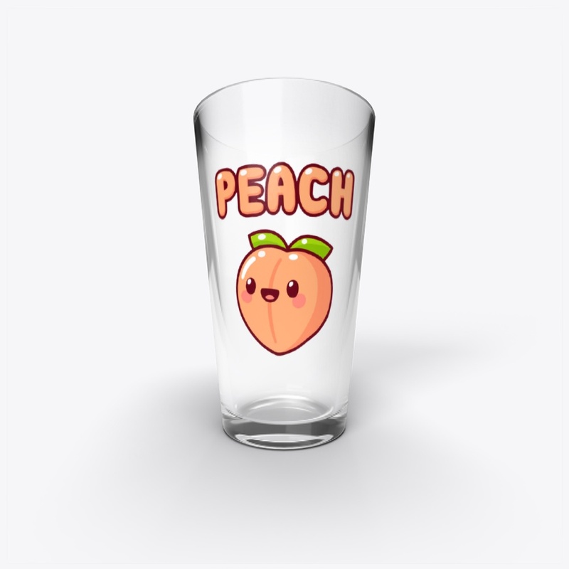 PeachTok