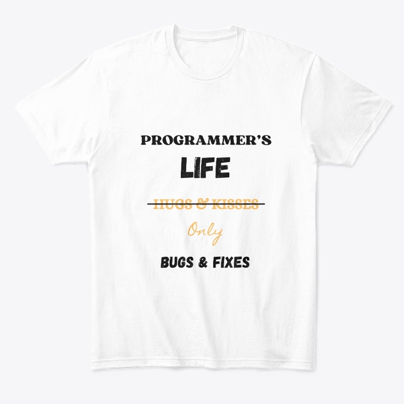 its my life!!!