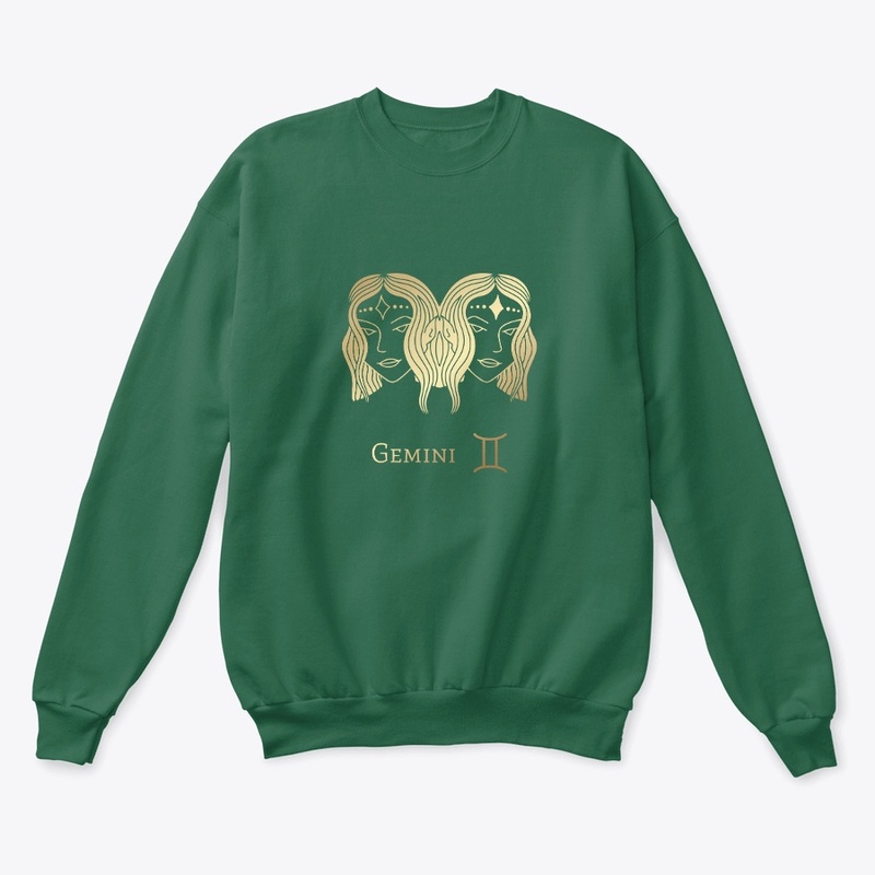 Gemini