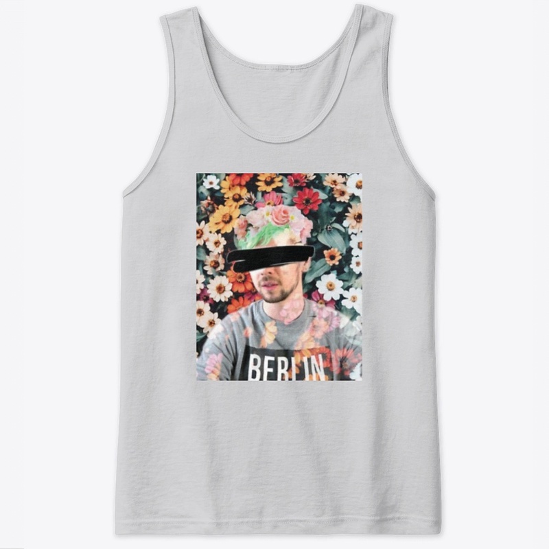 Jack Septiceye Merch