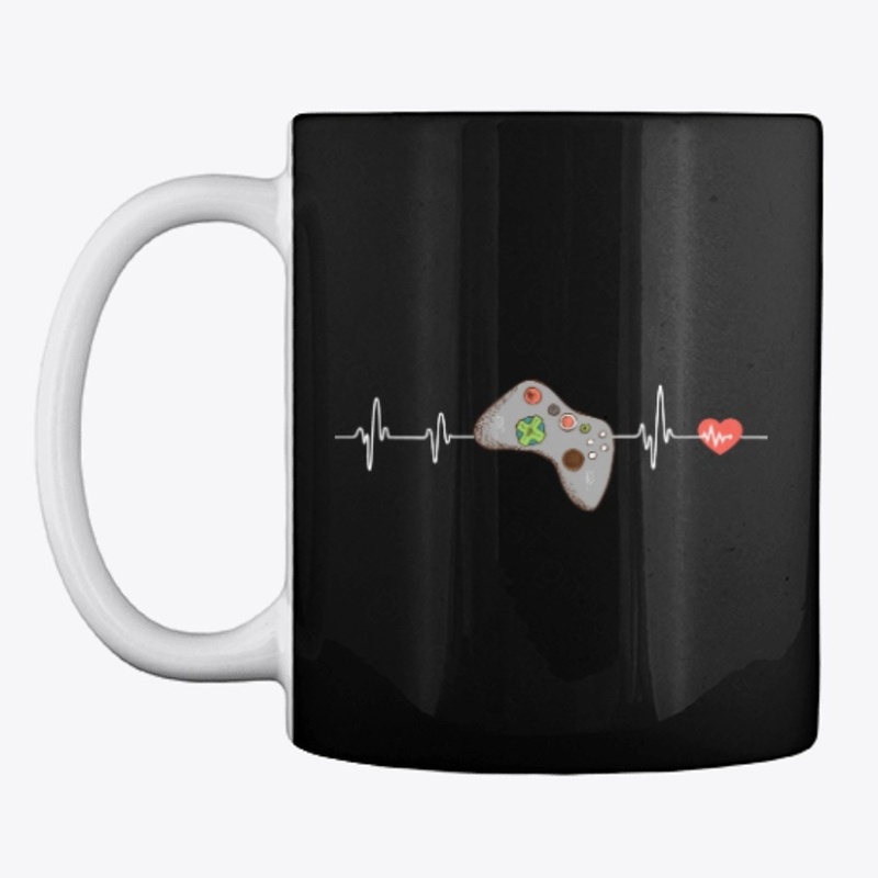 Heartbeat Console 