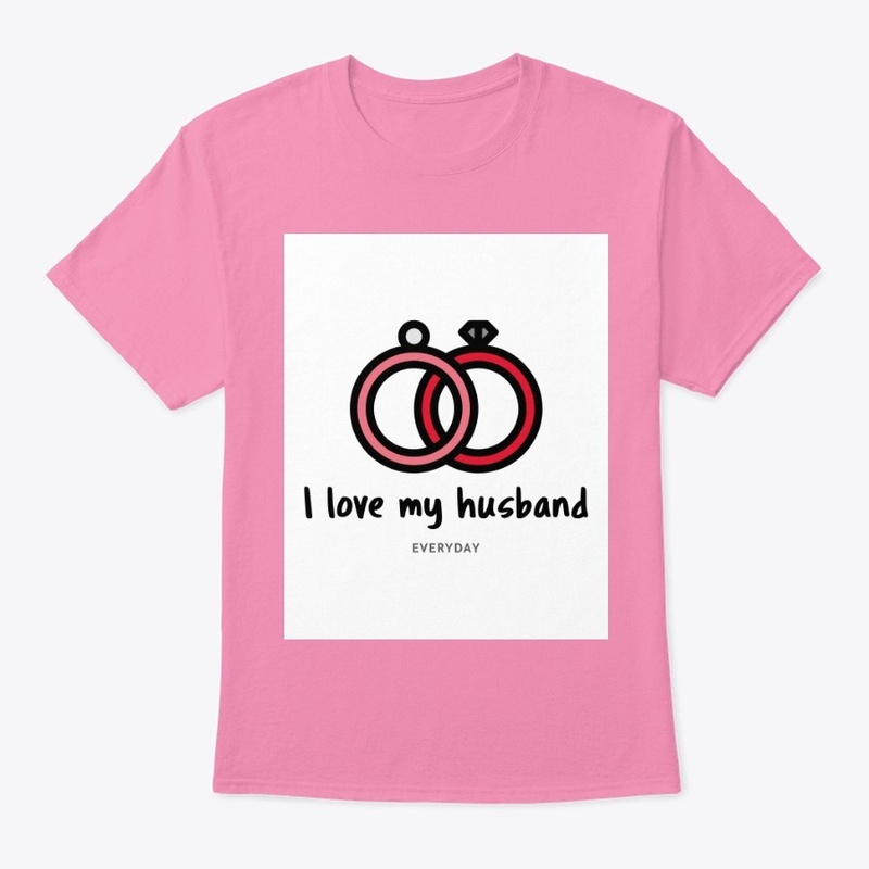 LGBTQIA Merchandise