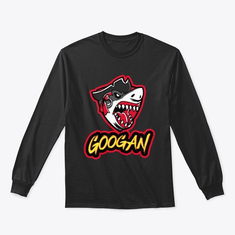 googen
