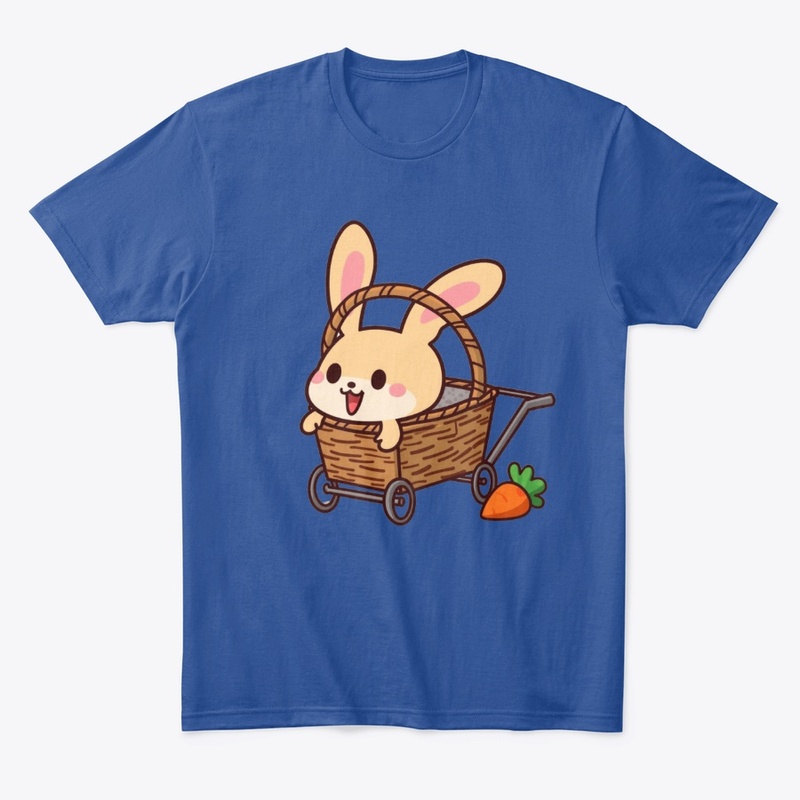 Basket_Bunny
