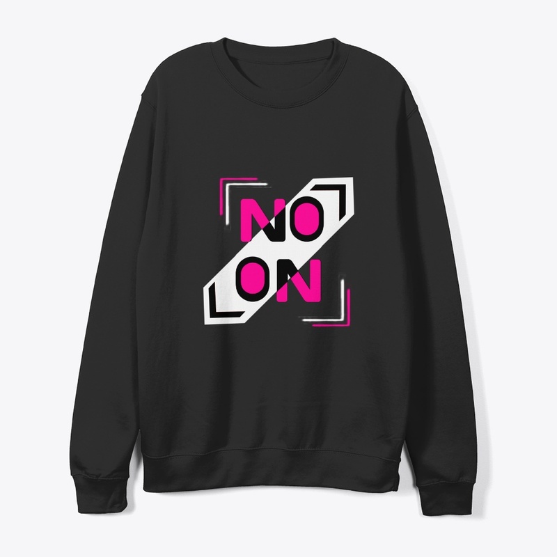 NO/ON