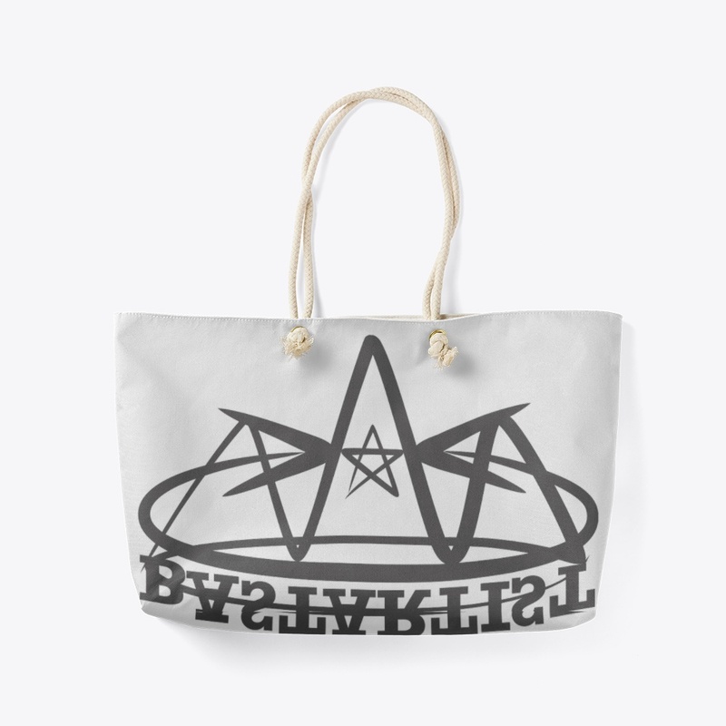 The Star Crown