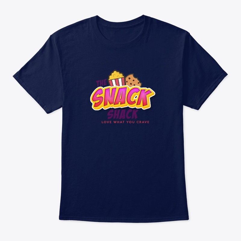 The Snack Shack Collection