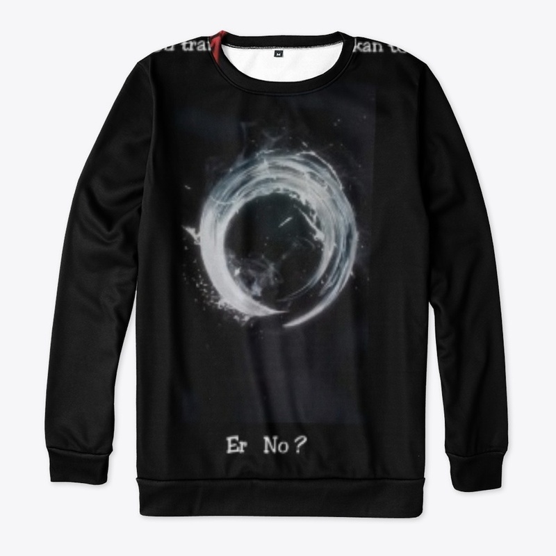 Bujinkan Enso funny  t-shirt 