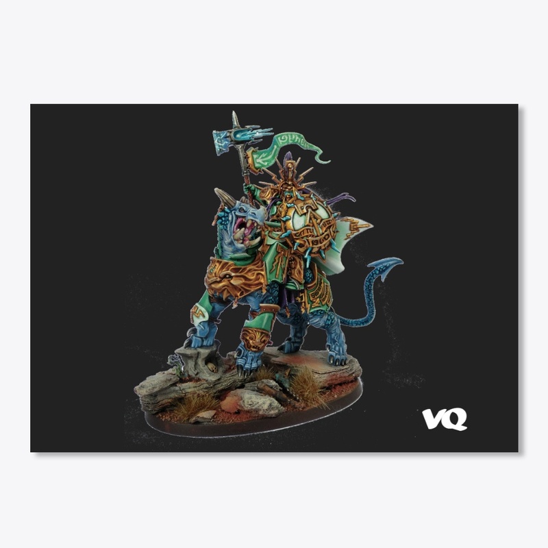 Lord Celestant