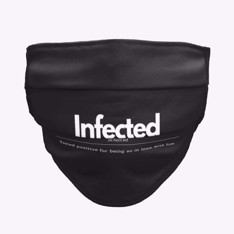 Infected (for her)