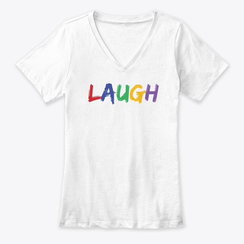 Jack Septiceye Merch