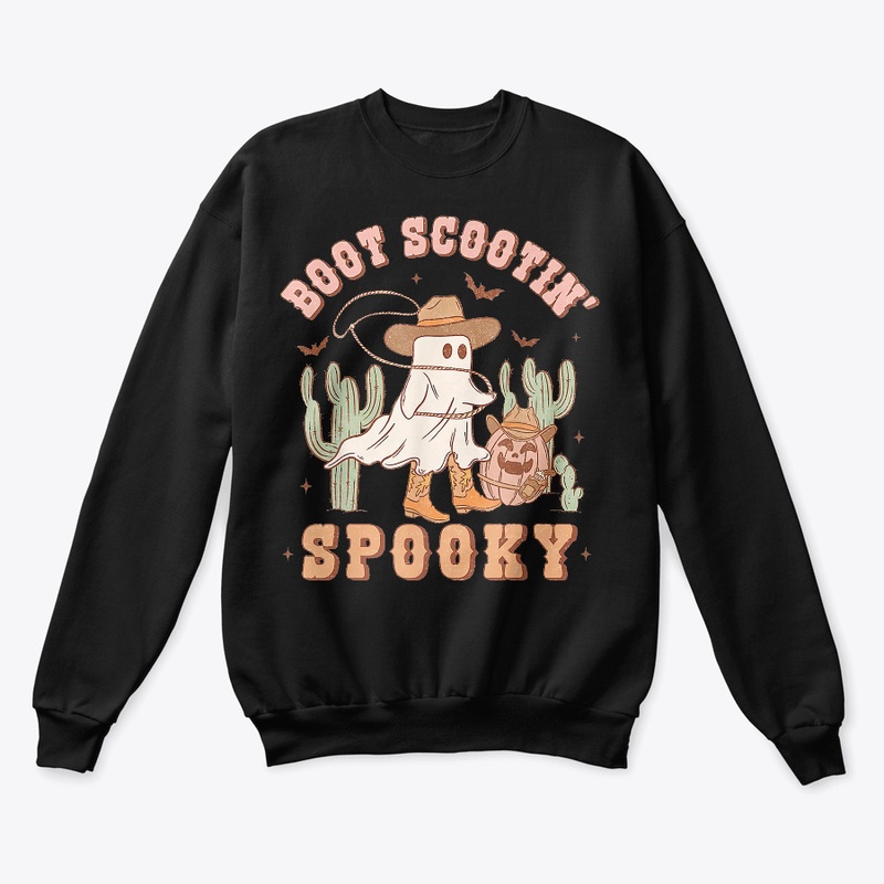 Skeleton Playing Guitar