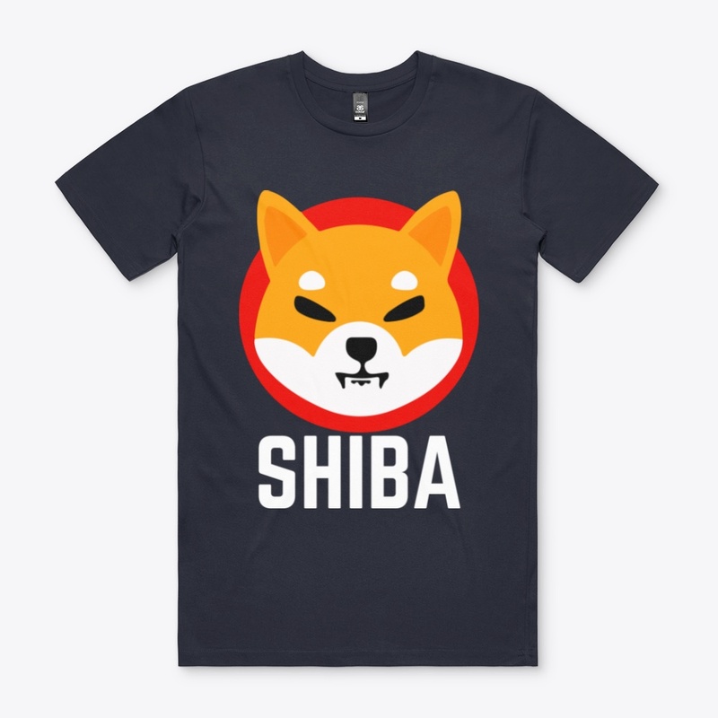 SHIBU INU