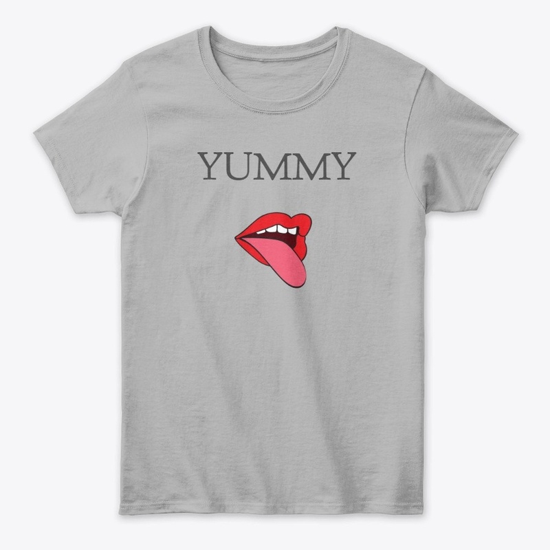 yummy
