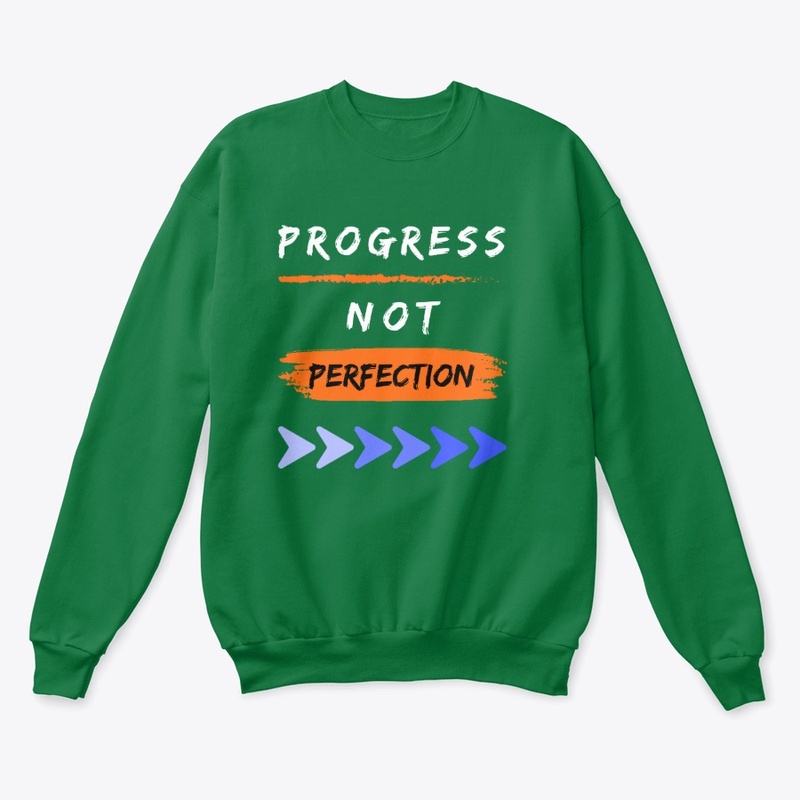 Perfection