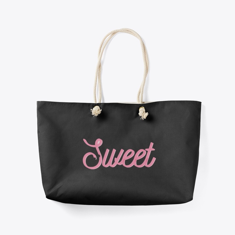 Sweet T-shirt