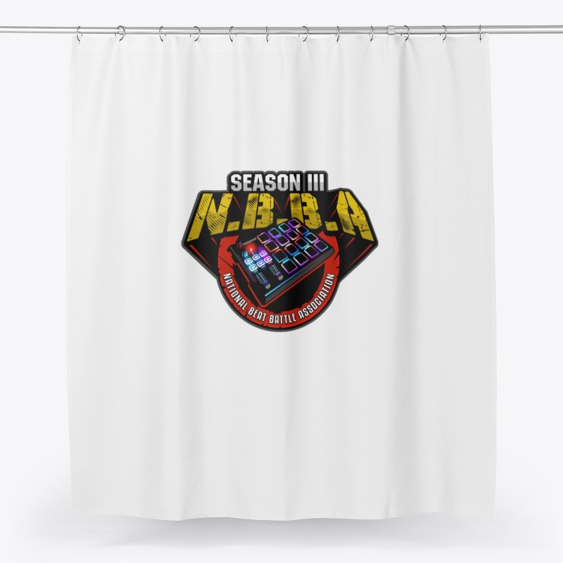 Season 3 NBBA Collection
